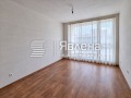 Продава  2-стаен град София , с. Панчарево , 74 кв.м | 34802684 - изображение [3]