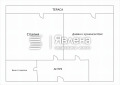 Продава  2-стаен град София , с. Панчарево , 74 кв.м | 34802684 - изображение [7]