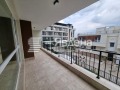 Продава  2-стаен град София , с. Панчарево , 74 кв.м | 34802684 - изображение [5]