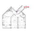 Продава 3-СТАЕН, град София, Овча купел 1 • 199900 € • 54851353 — Holmes.bg