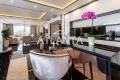 Продава 3-СТАЕН, град Варна, к.к. Св.Св. Константин и Елена • 577807 € • 61139642 — Holmes.bg