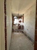 Продава 3-СТАЕН, област Пловдив, с. Белащица • 201000 € • 46856461 — Holmes.bg