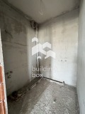 Продава 3-СТАЕН, област Пловдив, с. Белащица • 201000 € • 46856461 — Holmes.bg