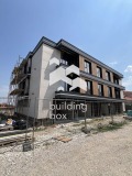 Продава 3-СТАЕН, област Пловдив, с. Белащица • 201000 € • 46856461 — Holmes.bg