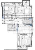 Продава 3-СТАЕН, област Пловдив, с. Белащица • 201000 € • 46856461 — Holmes.bg