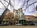 Продава 3-СТАЕН, гр. София, Център, снимка 1