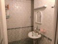 Продава 3-СТАЕН, град Плевен, Сторгозия • 108000 € / 211229.64 лв. • 73728368 13