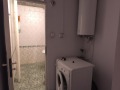 Продава 3-СТАЕН, град Плевен, Сторгозия • 108000 € / 211229.64 лв. • 73728368 5