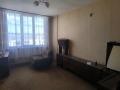 Продава 3-СТАЕН, град Плевен, Сторгозия • 108000 € / 211229.64 лв. • 73728368 6