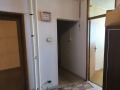 Продава 3-СТАЕН, град Плевен, Сторгозия • 108000 € / 211229.64 лв. • 73728368 7