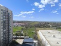 Продава 3-СТАЕН, град Плевен, Сторгозия • 108000 € / 211229.64 лв. • 73728368 1