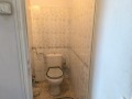 Продава 3-СТАЕН, град Плевен, Сторгозия • 108000 € / 211229.64 лв. • 73728368 12