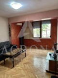Продава  3-стаен град Пловдив , Младежки Хълм , 86 кв.м | 30003731 - изображение [3]