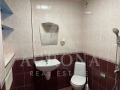 Продава  3-стаен град Пловдив , Младежки Хълм , 86 кв.м | 30003731 - изображение [6]
