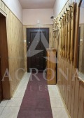 Продава  3-стаен град Пловдив , Младежки Хълм , 86 кв.м | 30003731 - изображение [10]