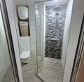 Продава  3-стаен град Русе , Широк център , 75 кв.м | 77798765 - изображение [13]