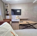 Продава  3-стаен град Русе , Широк център , 75 кв.м | 77798765 - изображение [4]