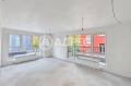 Продава  3-стаен град София , Център , 103 кв.м | 68182721 - изображение [5]