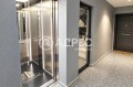 Продава  3-стаен град София , Център , 103 кв.м | 68182721 - изображение [11]