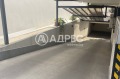 Продава  3-стаен град София , Център , 103 кв.м | 68182721 - изображение [6]