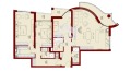 Продава 4-СТАЕН, град София, Сердика • 393995 € • 22668334 — Holmes.bg