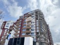 Продава 4-СТАЕН, град София, Сердика • 393995 € • 22668334 — Holmes.bg