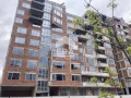 Продава 4-СТАЕН, град София, Сердика • 393995 € • 22668334 — Holmes.bg
