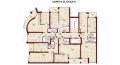 Продава 4-СТАЕН, град София, Сердика • 393995 € • 22668334 — Holmes.bg