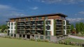 Продава 4-СТАЕН, град Пловдив, Христо Смирненски • по договаряне • 91504262 7