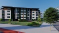 Продава 4-СТАЕН, град Пловдив, Христо Смирненски • по договаряне • 91504262 4