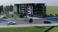 Продава 4-СТАЕН, град Пловдив, Христо Смирненски • по договаряне • 91504262 6