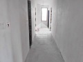 Продава  4-стаен област Бургас , гр. Поморие , 118 кв.м | 14590627 - изображение [8]