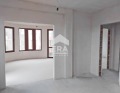 Продава  4-стаен област Бургас , гр. Поморие , 118 кв.м | 14590627