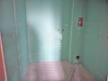 Продава  4-стаен област Бургас , гр. Поморие , 118 кв.м | 14590627 - изображение [7]