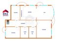 Продава  4-стаен област Бургас , гр. Поморие , 118 кв.м | 14590627 - изображение [10]