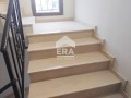 Продава  4-стаен област Бургас , гр. Поморие , 118 кв.м | 14590627 - изображение [9]
