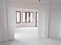 Продава  4-стаен област Бургас , гр. Поморие , 118 кв.м | 14590627 - изображение [2]