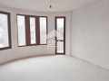 Продава  4-стаен област Бургас , гр. Поморие , 118 кв.м | 14590627 - изображение [3]