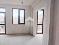 Продава  4-стаен област Бургас , гр. Поморие , 118 кв.м | 14590627 - изображение [4]