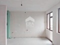Продава  4-стаен област Бургас , гр. Поморие , 118 кв.м | 14590627 - изображение [5]