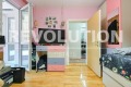 Продава МНОГОСТАЕН, град София, Люлин 1 • 250000 € / 488957.50 лв. • 93078601 6
