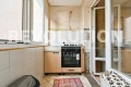 Продава МНОГОСТАЕН, град София, Люлин 1 • 250000 € / 488957.50 лв. • 93078601 9