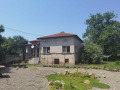Продава КЪЩА, с. Тъжа, област Стара Загора, снимка 12 - Къщи - 41788151