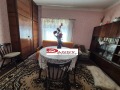 Продава КЪЩА, област Габрово, гр. Плачковци • 42000 € • 44523721 — Holmes.bg