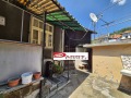 Продава КЪЩА, област Габрово, гр. Плачковци • 42000 € • 44523721 — Holmes.bg