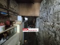 Продава КЪЩА, област Габрово, гр. Плачковци • 42000 € • 44523721 — Holmes.bg