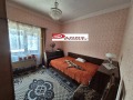 Продава КЪЩА, област Габрово, гр. Плачковци • 42000 € • 44523721 — Holmes.bg