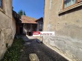 Продава КЪЩА, област Габрово, гр. Плачковци • 42000 € • 44523721 — Holmes.bg