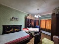 Продава КЪЩА, област Габрово, гр. Плачковци • 42000 € • 44523721 — Holmes.bg
