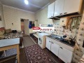 Продава КЪЩА, област Габрово, гр. Плачковци • 42000 € • 44523721 — Holmes.bg